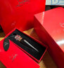 路铂廷（Christian Louboutin）CL女王权杖唇膏005M礼盒套装萝卜丁口红化妆品生日礼物送女友老婆 实拍图