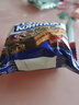 KONTI 俄罗斯三明治饼干原装进口康吉榛子味巧克力夹心休闲零食品 巧克力味三明治 500g*2袋 实拍图