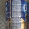 可瑞康（karicare） 新西兰可瑞康牛奶 金装A2蛋白婴幼儿配方奶粉900克 JD保税仓配送 4段 （新版包装）* 4罐 实拍图