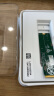 三星（SAMSUNG） 980固态硬盘SSD NVMe M.2 适用笔记本台式机PCIe3.0x4 980 500G 晒单实拍图