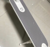 小米电动滑板车3青春版/Pro/1S超长续航成人学生可折叠双轮平衡体感车 小米电动滑板车PRO 晒单实拍图