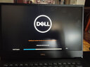 戴尔（DELL）国家补贴灵越16Plus 轻薄本 16英寸120Hz高刷超极本学生办公便携商务家用AIPC笔记本电脑 Ultra 7 258V 32G 1T固态 2.5K 120Hz高刷 指纹识别 实拍图