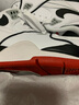 耐克（NIKE）男鞋球鞋 25夏季新款AIR JORDAN312运动鞋休闲训练气垫篮球鞋子男 【热销款】AJ312-靛蓝雾/彗星紫/晒图退10 45 （内长290mm） 实拍图