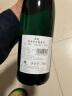 露森（Dr. Loosen）德国雷司令半甜白葡萄酒750mL 露森经典白标 摩泽尔产区原瓶进口 实拍图