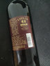 樓蘭（LOU LAN）国产红酒 楼兰丝路干红葡萄酒 新疆吐鲁番红酒 低地风情干红葡萄酒六支750ml*6 实拍图