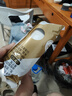 BidetKingpp棉净水滤水淋浴过滤器滤芯前置净水龙头家用活性炭软水阻垢除氯 经济型滤芯3根 实拍图