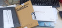 华为 原装键盘MatePad Pro 13.2平板电脑 智能磁吸键盘皮套翻盖保护套一键语音转文字蓝牙版 星闪版 MatePad Pro 13.2键盘白【蓝牙版】 官方标配 实拍图