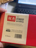 双杰适用富士施乐P115b粉盒 M115b硒鼓 M118W硒鼓 P118W M115W墨盒 P115W M115F粉盒 M115FS M118Z打印机墨盒 实拍图