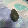 潇月月新鲜牛油果鳄梨水果轻食主义 牛油果8个装单果100-130g 实拍图