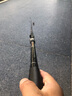 达亿瓦（DAIWA）2019款 LBT C SHORTPOWER 短投竿远投竿 海竿投竿 多用途钓鱼 30-240 实拍图