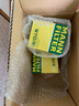 曼牌滤清器（MANNFILTER）机滤机油滤芯格滤清器EA111发动机保养专用配件 W7158 大众速腾 09-14款 1.4T 实拍图
