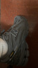 NEW BALANCE NB1906官方运动鞋男鞋女鞋复古百搭透气网面老爹鞋 深灰色 M1906RU 42 42(脚长26.5cm) 晒单实拍图