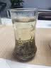 天福茗茶  悠然天地中碧螺春四川绿茶茶叶2026新茶80g 实拍图
