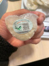 春如燕进口溯源燕窝干盏 老人女性孕妇营养补品 金丝燕干燕窝健康送礼盒 精选周套餐进口溯源特级三角盏30克 高档礼盒装 实拍图