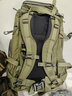 MYSTERY RANCH 神秘农场 城市户外休闲运动Blitz闪击战术登山通勤双肩背包军迷 30L 森林绿 S/M码 实拍图