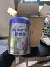 爱他美（Aptamil）卓倍倍抗力学龄前儿童成长奶粉调制乳粉大童奶粉800g罐装 卓倍800g*6罐 实拍图