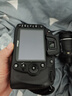 尼康/Nikon D90 APS画幅 入门二手单反相机 D90+18-55VR【套机】 95新 实拍图
