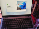戴尔（DELL）灵越14plus7440超轻薄笔记本14英寸13代轻薄灵越14pro5430办公学习家用设计炒股游戏AIPC手提电脑 【灵越14Plus】八核酷睿i5 锐炬显卡 16G内存 512GB 实拍图
