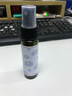 魔天然384蚕丝面膜纸非压缩 纯棉水疗湿敷 一次性超薄纸膜敷脸专用 省水 60片+2片+9.9换购30ml蓝莲花纯露 实拍图