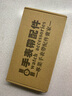凯帝尼手表钢带男女不锈钢表带金属蝴蝶扣适用精工天梭天王表带精钢表链 钢色 15mm 实拍图