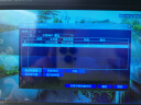 金胜维（KingSpec） 2.5''SATA3 SSD固态硬盘 台式机笔记本基本通用固态笔记本 512G 2.5英寸SATA3 实拍图