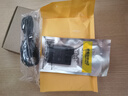 帝彪适用 索尼PSP游戏主机电池 psp-110 psp1000 psp3000掌上机psp2000 3006 3003 001 2004大容量电板 PSP3000电池【升级1700毫安】 实拍图