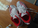 龙年限定飞电3C跑鞋超轻减震软底赤兔6pro运动鞋男女学生竞速 035龙年限定 飞电3C 单层 39 实拍图
