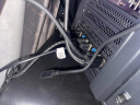 EB-LINK PCI-E转7口USB3.0扩展卡台式机电脑内置七口USB转接卡HUB集线卡免供电 晒单实拍图