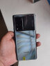 荣耀（HONOR）荣耀V40 5G 华为手机  手机华为 二手手机 颜色随机发货 8GB+256GB 晒单实拍图