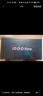 vivoiQOO Neo10 新品手机5G 6100mAh蓝海电池 第三骁龙8 自研电竞芯片Q2 iqooneo9升级款 学生游戏手机 疾影黑 16GB+1TB 全网通 官方标配 实拍图
