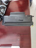 奔图TO-460黑色原装粉盒适用M7160DW/M6760D/P3060D/P3022D系列打印墨粉 TO-460H原装大容量粉盒1支装【约3000页】 标准版 实拍图