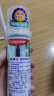 高露洁（Colgate）欧洲进口密泡美白直立按压式泵式牙膏 100ml 密泡深洁 温和亮白 实拍图