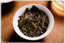 宾现货云茶科技茶厂2022老班章普洱茶生茶古树头春纯料生普洱茶200g 2022老班章1提5饼（送同款1饼） 实拍图