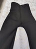 浪莎鲨鱼裤女加厚加绒悬浮裤高腰紧身打底裤女保暖秋冬外穿悬浮裤 实拍图