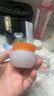 雪花秀（SULWHASOO）人参紧颜修护乳霜面霜60ml 弹力面霜 提拉紧致 保湿修护节日礼物 雪花秀弹力面霜15ml 实拍图