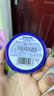 隆力奇（LONGRICH） 蛇油膏滋润保湿修护滋养防干燥双效护足霜蛇油壹号凝露 肤可润霜50g*5盒 实拍图
