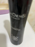 EVIDENS DE BEAUTE伊菲丹 亮泽皙透柔肤水200mL祛斑美白敏感肌护肤品生日礼物送女生 实拍图