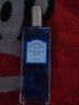 韩水仙自由香水优雅气质女士自然清新持久留香淡雅魅力 2瓶 实拍图