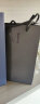 诺斯.马丁高端真丝领带男士正装商务职场日常手打礼盒装 7.5cm宽MDL2073 晒单实拍图
