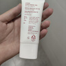 秀肤生（Cell Fusion C）防晒霜温和呵护敏感肌可用清爽不油军训户外防晒隔离紫外线女士 【超值套装】防晒霜35ml+35ml 实拍图