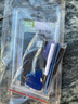 闪步精选【超大容量】iPhoneX苹果手机内置电池5s87Plus6SE4XRXS11PRO MAX 苹果7电池(2060毫安) 实拍图