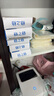 格之格 FP570K色带架ND-FP570K适用映美FP-570K 570KII 730K DP550 830K 570K 580KPro打印机色带架 实拍图