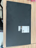 华三（H3C）S5024PV6-EI-PWR 24电口+4光纤口全千兆强二层全网管企业级网络交换机 POE供电240W/智能堆叠/IPv6 实拍图