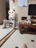 宜品长高高CBP儿童成长牛奶高钙学生早餐牛奶a2β-酪蛋白3.7g蛋白质 1提（200ml*10盒） 实拍图