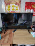 Vidda海信电视 R32 32英寸高清 全面屏 智慧屏教育电视游戏智能超薄平板液晶电视机 以旧换新32V1F-R 32英寸 实拍图