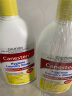 Canesten凯妮汀衣物消毒液柠檬香1L*2瓶 99.9%除真菌 拜耳衣物内衣除菌液 实拍图