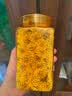 冰菊焦作菊花茶叶怀菊贡菊杭菊新茶念露菊知里菊25g 实拍图
