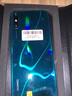 华为 HUAWEI 畅享10e   6.3英寸大屏幕1300万像素后置双摄 二手手机 珍珠白 4G+128G+【充电器套装】 9成新 实拍图