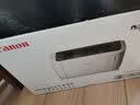 佳能（Canon）原装CRG925硒鼓925墨盒 LBP6018 6018W 6018L MF3010打印机碳粉盒 佳能 CRG-925 硒鼓（约3200页）双支装 官方标配 实拍图