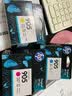 惠普（HP）905原装墨盒 适用hp OJ6960/6970 打印机 青色墨盒 实拍图